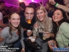 20251025clockbackkpjheerlemoerstraten489