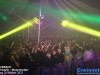 20251025clockbackkpjheerlemoerstraten490