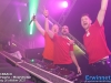 20251025clockbackkpjheerlemoerstraten491