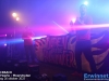 20251025clockbackkpjheerlemoerstraten492