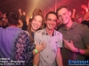 20251025clockbackkpjheerlemoerstraten493