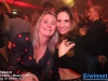 20251025clockbackkpjheerlemoerstraten494