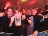 20251025clockbackkpjheerlemoerstraten495