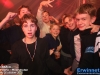 20251025clockbackkpjheerlemoerstraten496