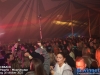 20251025clockbackkpjheerlemoerstraten497
