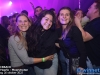 20251025clockbackkpjheerlemoerstraten498