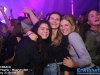 20251025clockbackkpjheerlemoerstraten499