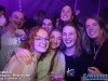 20251025clockbackkpjheerlemoerstraten500