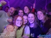 20251025clockbackkpjheerlemoerstraten501