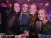 20251025clockbackkpjheerlemoerstraten502