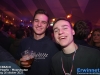 20251025clockbackkpjheerlemoerstraten503