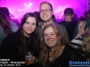20251025clockbackkpjheerlemoerstraten504