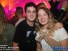 20251025clockbackkpjheerlemoerstraten505