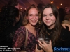 20251025clockbackkpjheerlemoerstraten506