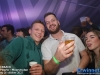 20251025clockbackkpjheerlemoerstraten507