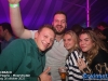 20251025clockbackkpjheerlemoerstraten508