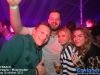 20251025clockbackkpjheerlemoerstraten509