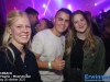 20251025clockbackkpjheerlemoerstraten510