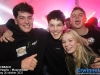 20251025clockbackkpjheerlemoerstraten511