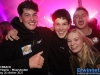 20251025clockbackkpjheerlemoerstraten512
