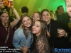 20251025clockbackkpjheerlemoerstraten513
