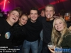 20251025clockbackkpjheerlemoerstraten514