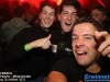 20251025clockbackkpjheerlemoerstraten515