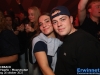 20251025clockbackkpjheerlemoerstraten516