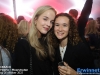 20251025clockbackkpjheerlemoerstraten517