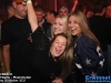 20251025clockbackkpjheerlemoerstraten518