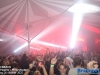 20251025clockbackkpjheerlemoerstraten519