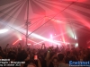 20251025clockbackkpjheerlemoerstraten520