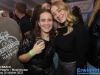 20251025clockbackkpjheerlemoerstraten521
