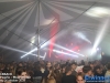 20251025clockbackkpjheerlemoerstraten522