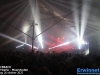 20251025clockbackkpjheerlemoerstraten523