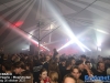 20251025clockbackkpjheerlemoerstraten524