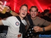 20251025clockbackkpjheerlemoerstraten525