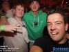 20251025clockbackkpjheerlemoerstraten526