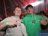 20251025clockbackkpjheerlemoerstraten527