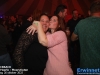 20251025clockbackkpjheerlemoerstraten528