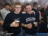 20251025clockbackkpjheerlemoerstraten529