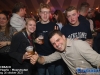 20251025clockbackkpjheerlemoerstraten530
