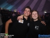 20251025clockbackkpjheerlemoerstraten531