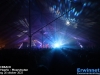 20251025clockbackkpjheerlemoerstraten532