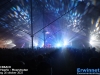 20251025clockbackkpjheerlemoerstraten533
