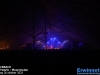 20251025clockbackkpjheerlemoerstraten534