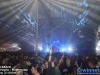 20251025clockbackkpjheerlemoerstraten535