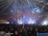 20251025clockbackkpjheerlemoerstraten536