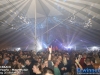 20251025clockbackkpjheerlemoerstraten537