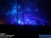 20251025clockbackkpjheerlemoerstraten538